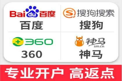 某行业SEM投放效果显著案例分享